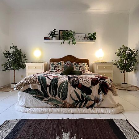 Top Location Sliema Stylish Rooms Εξωτερικό φωτογραφία