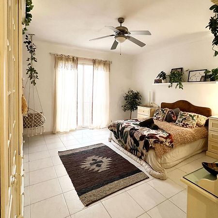 Top Location Sliema Stylish Rooms Εξωτερικό φωτογραφία