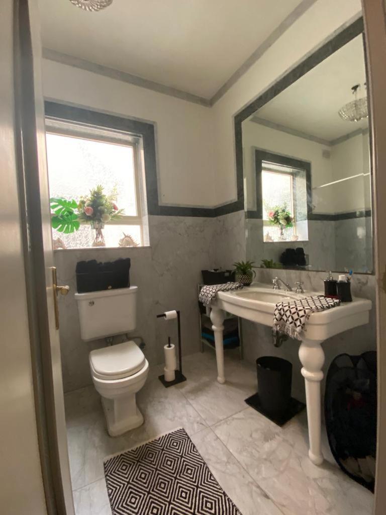 Top Location Sliema Stylish Rooms Εξωτερικό φωτογραφία