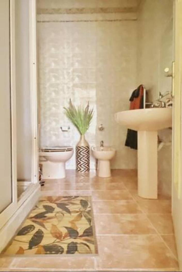 Top Location Sliema Stylish Rooms Εξωτερικό φωτογραφία