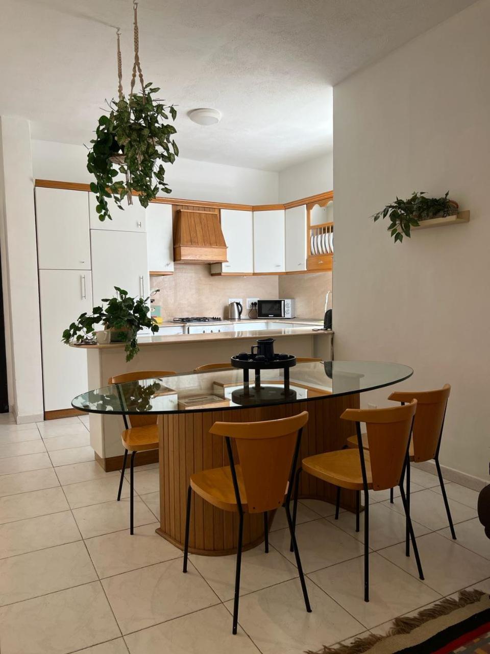 Top Location Sliema Stylish Rooms Εξωτερικό φωτογραφία