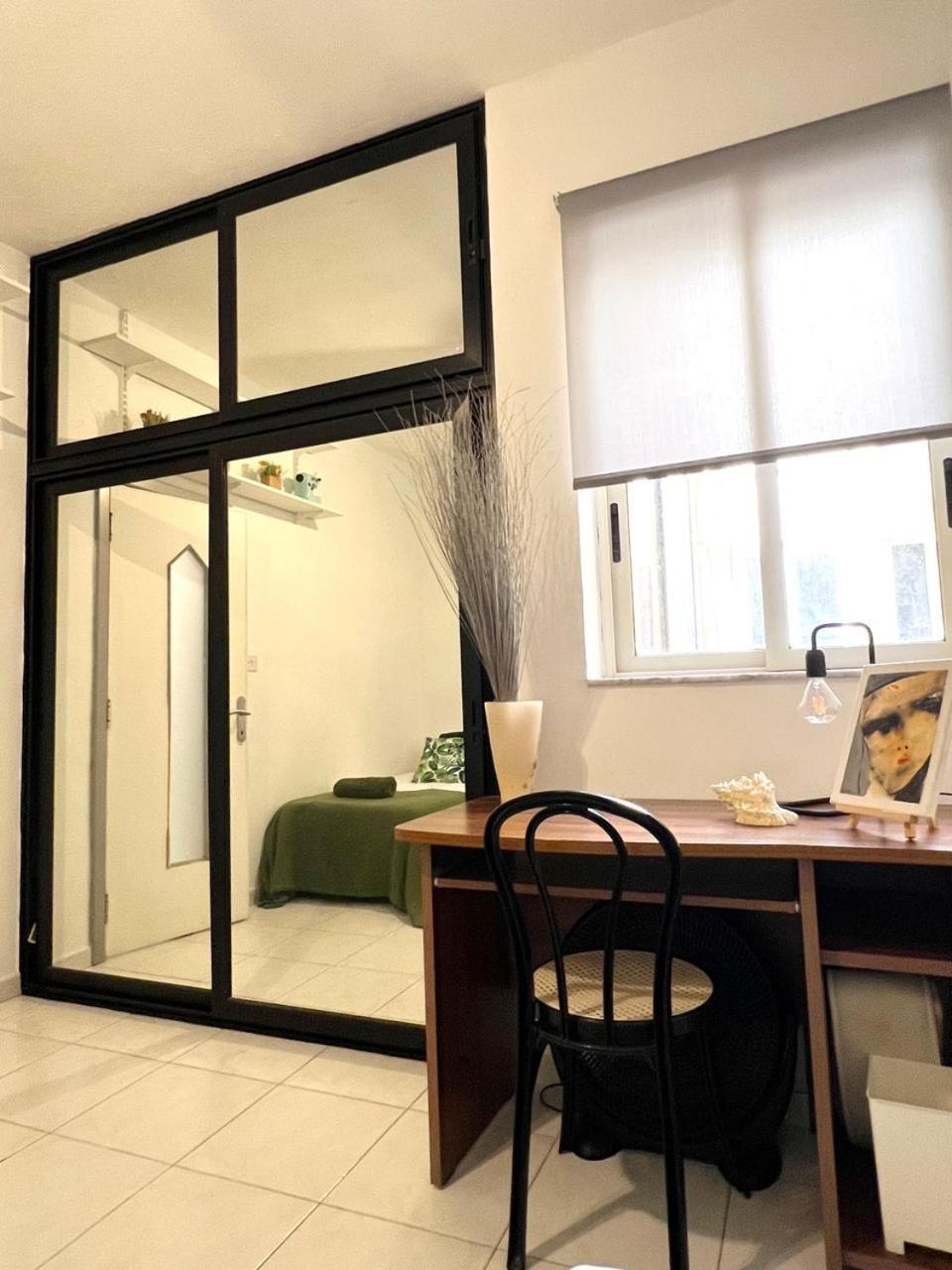 Top Location Sliema Stylish Rooms Εξωτερικό φωτογραφία
