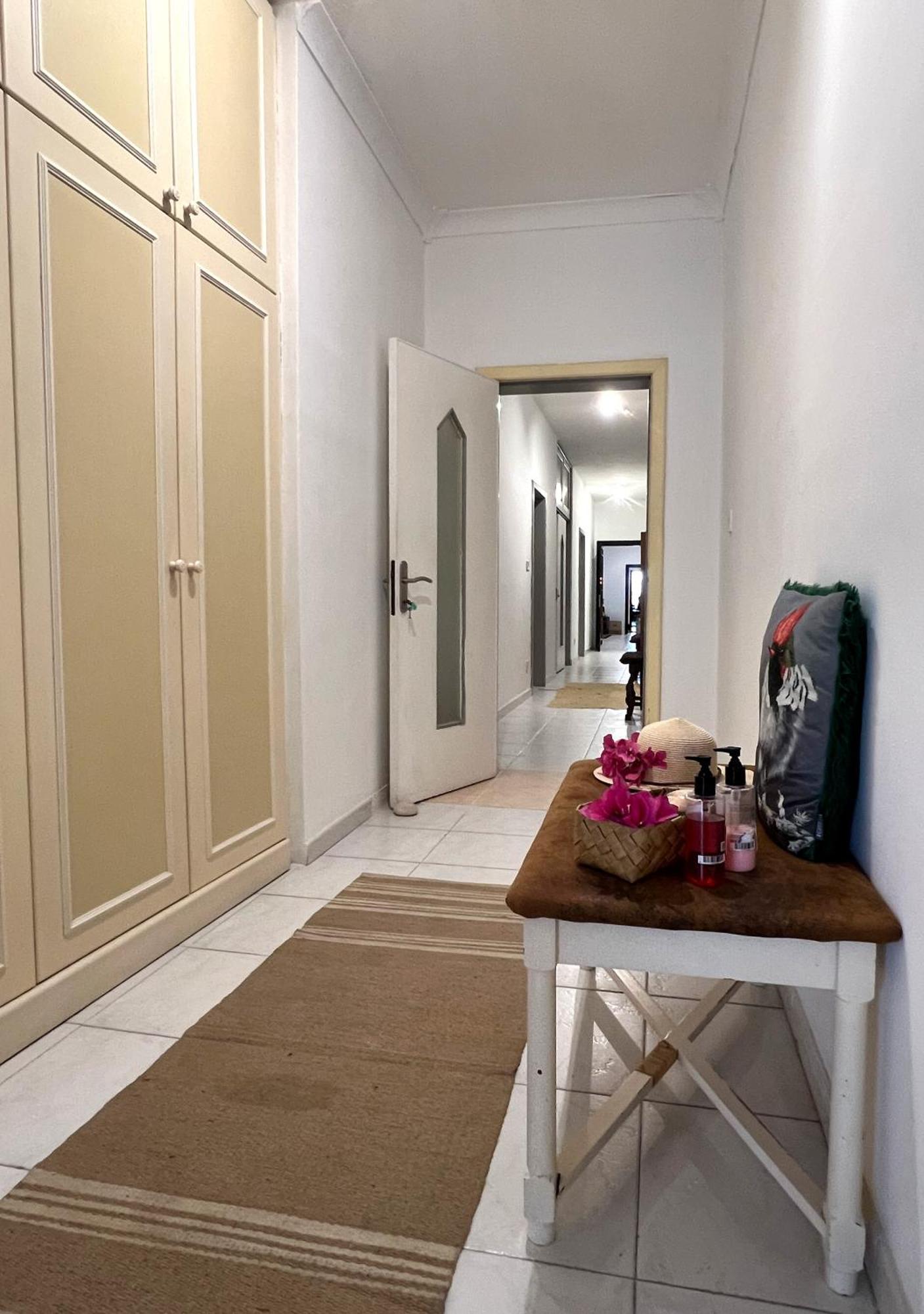 Top Location Sliema Stylish Rooms Εξωτερικό φωτογραφία