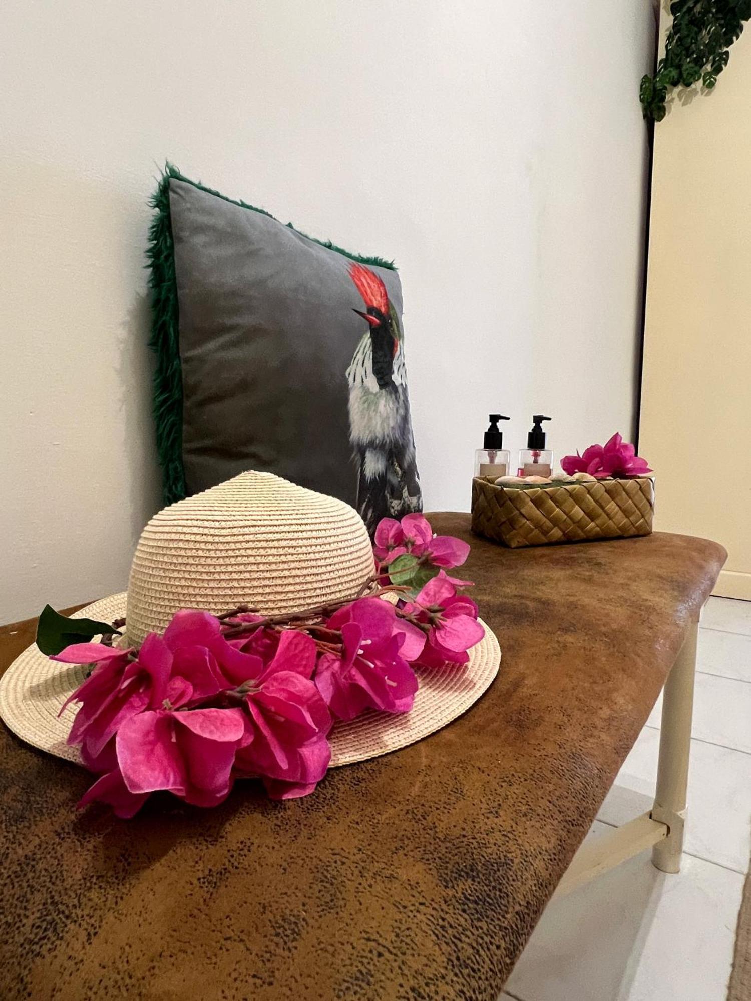 Top Location Sliema Stylish Rooms Εξωτερικό φωτογραφία