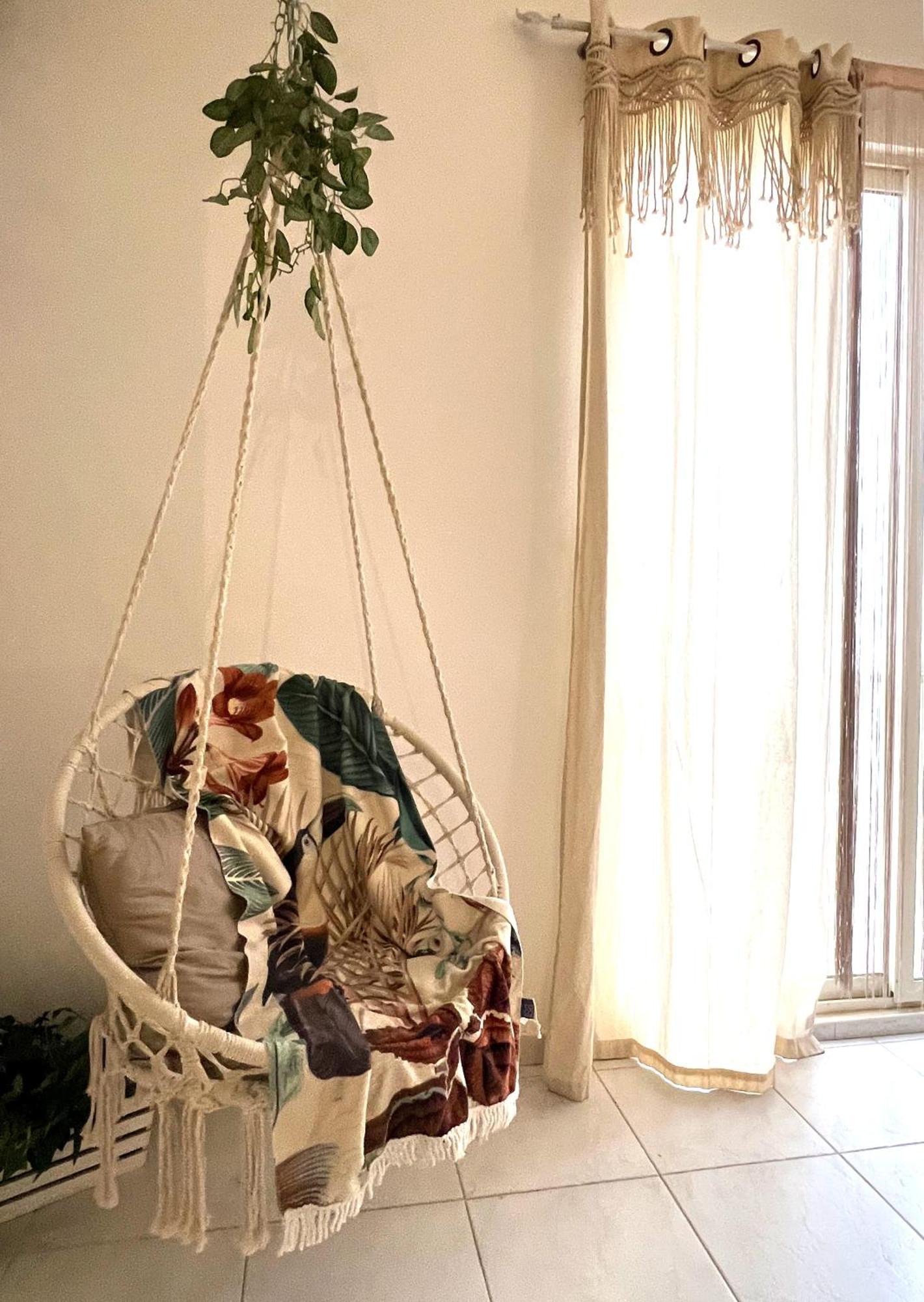 Top Location Sliema Stylish Rooms Εξωτερικό φωτογραφία