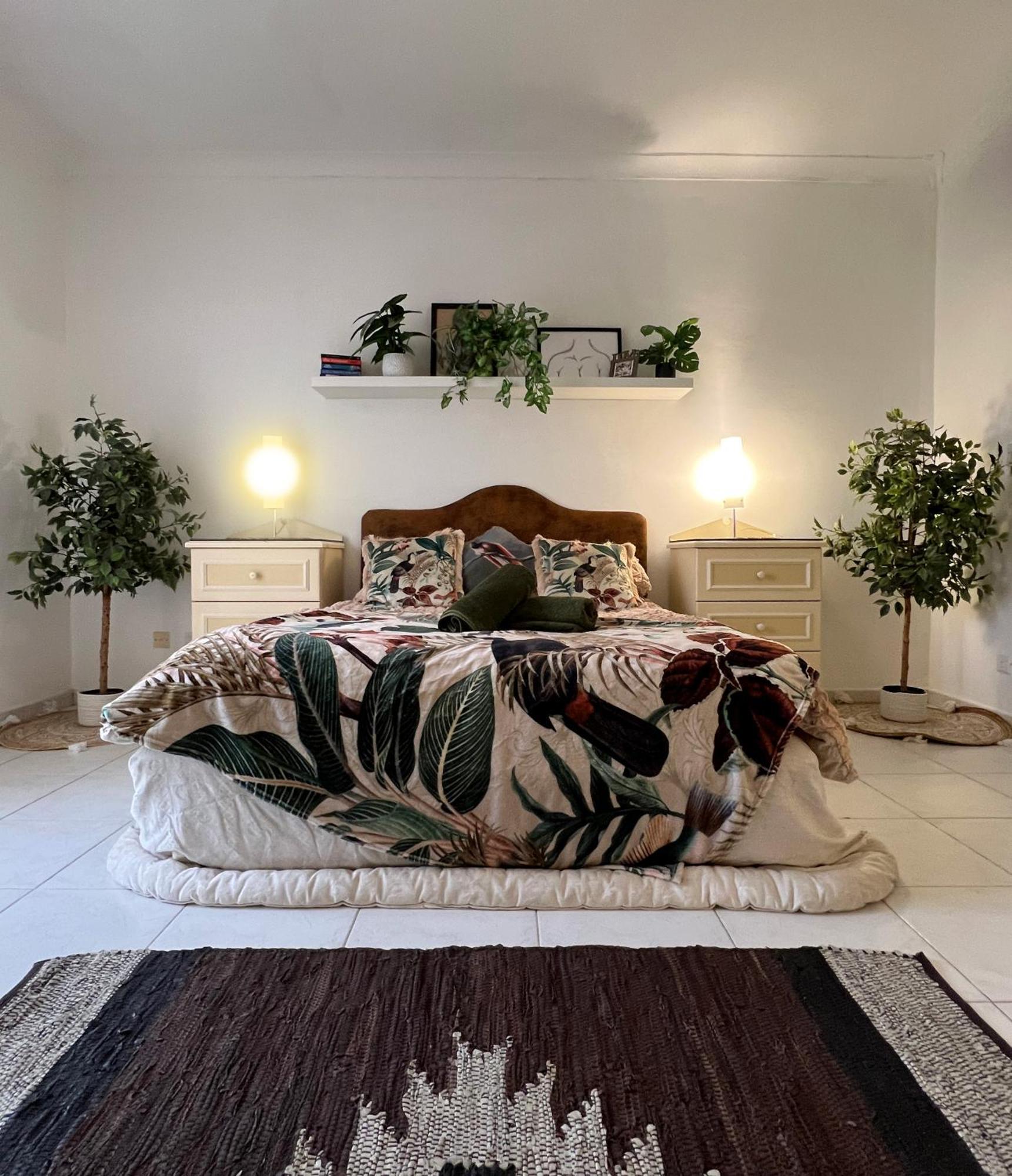 Top Location Sliema Stylish Rooms Εξωτερικό φωτογραφία