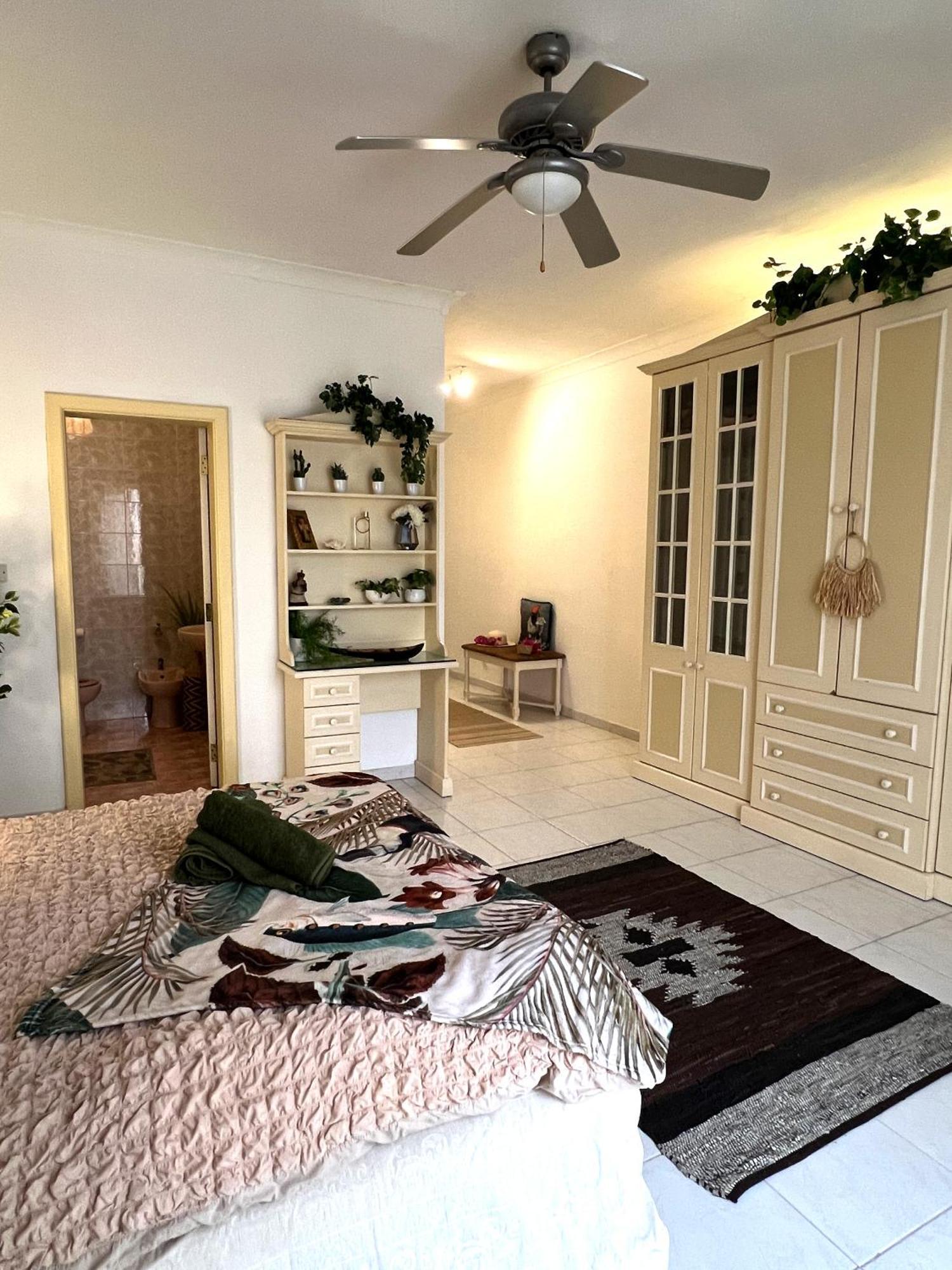 Top Location Sliema Stylish Rooms Εξωτερικό φωτογραφία
