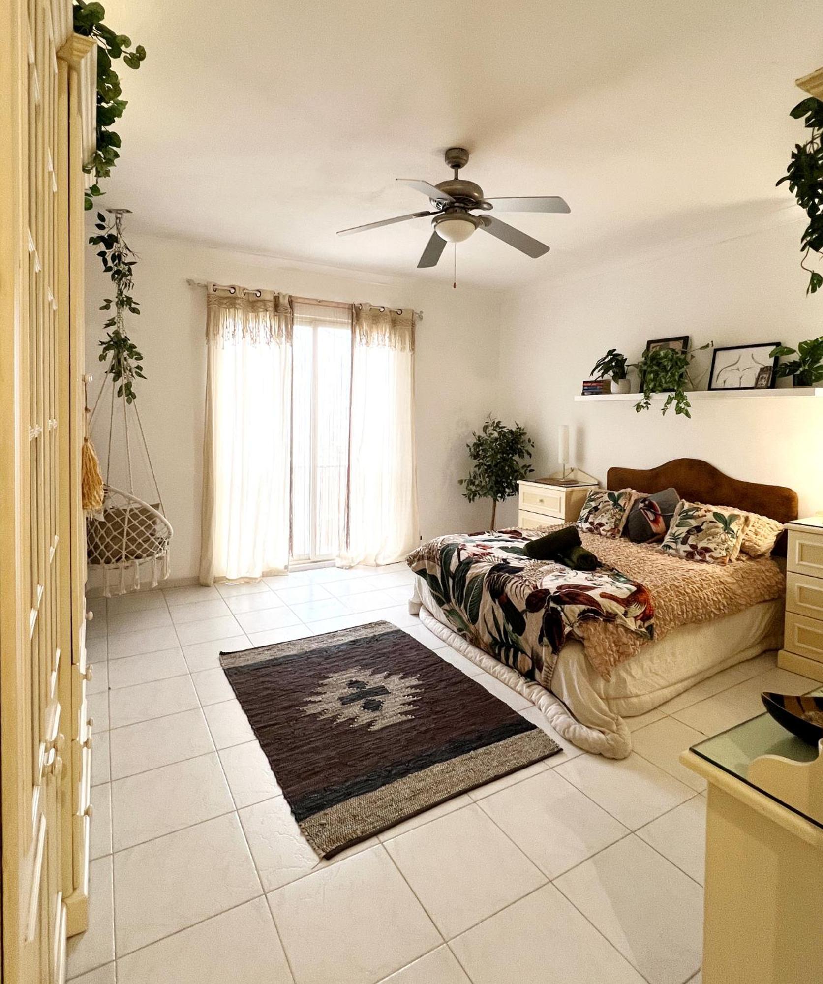 Top Location Sliema Stylish Rooms Εξωτερικό φωτογραφία