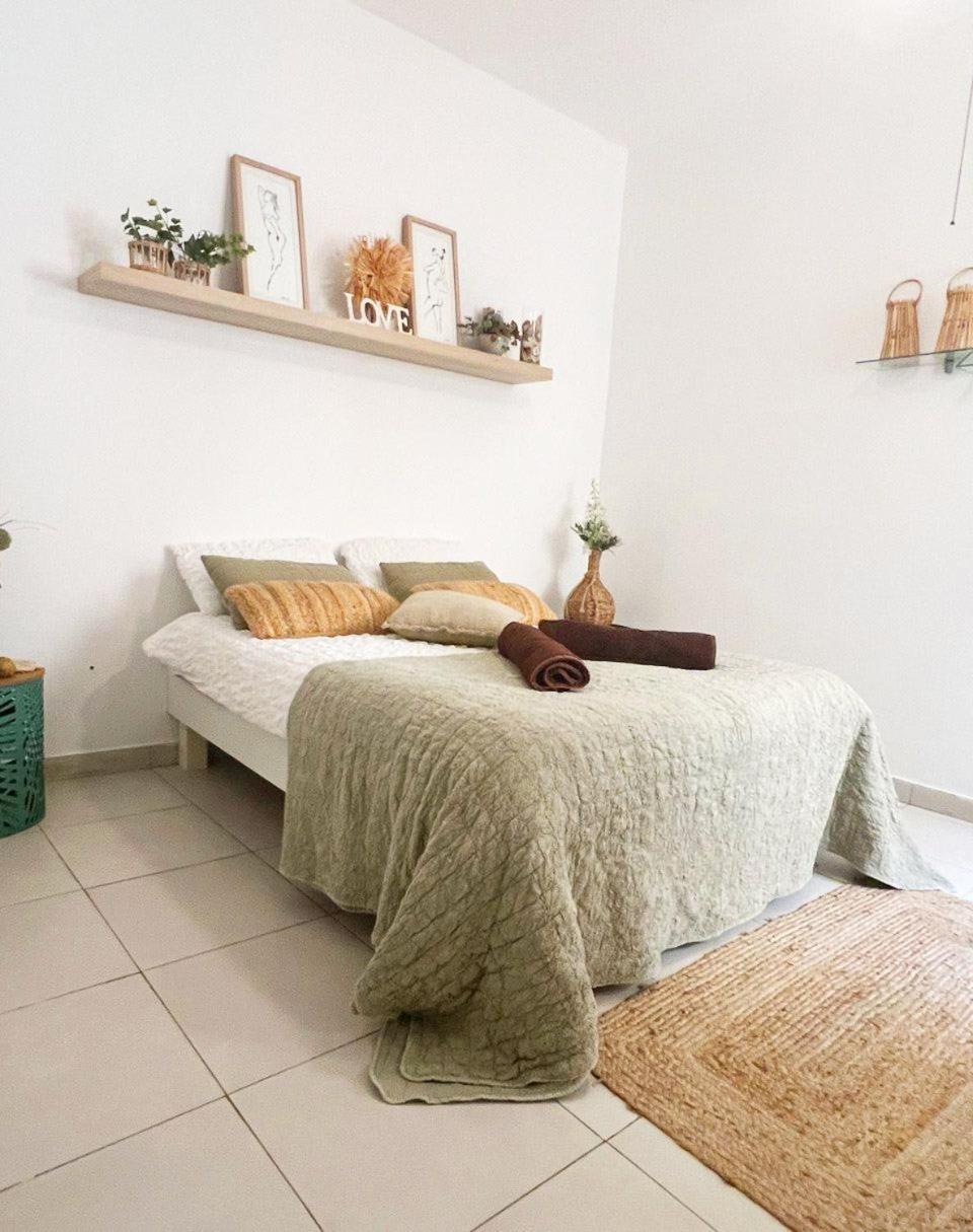 Top Location Sliema Stylish Rooms Εξωτερικό φωτογραφία