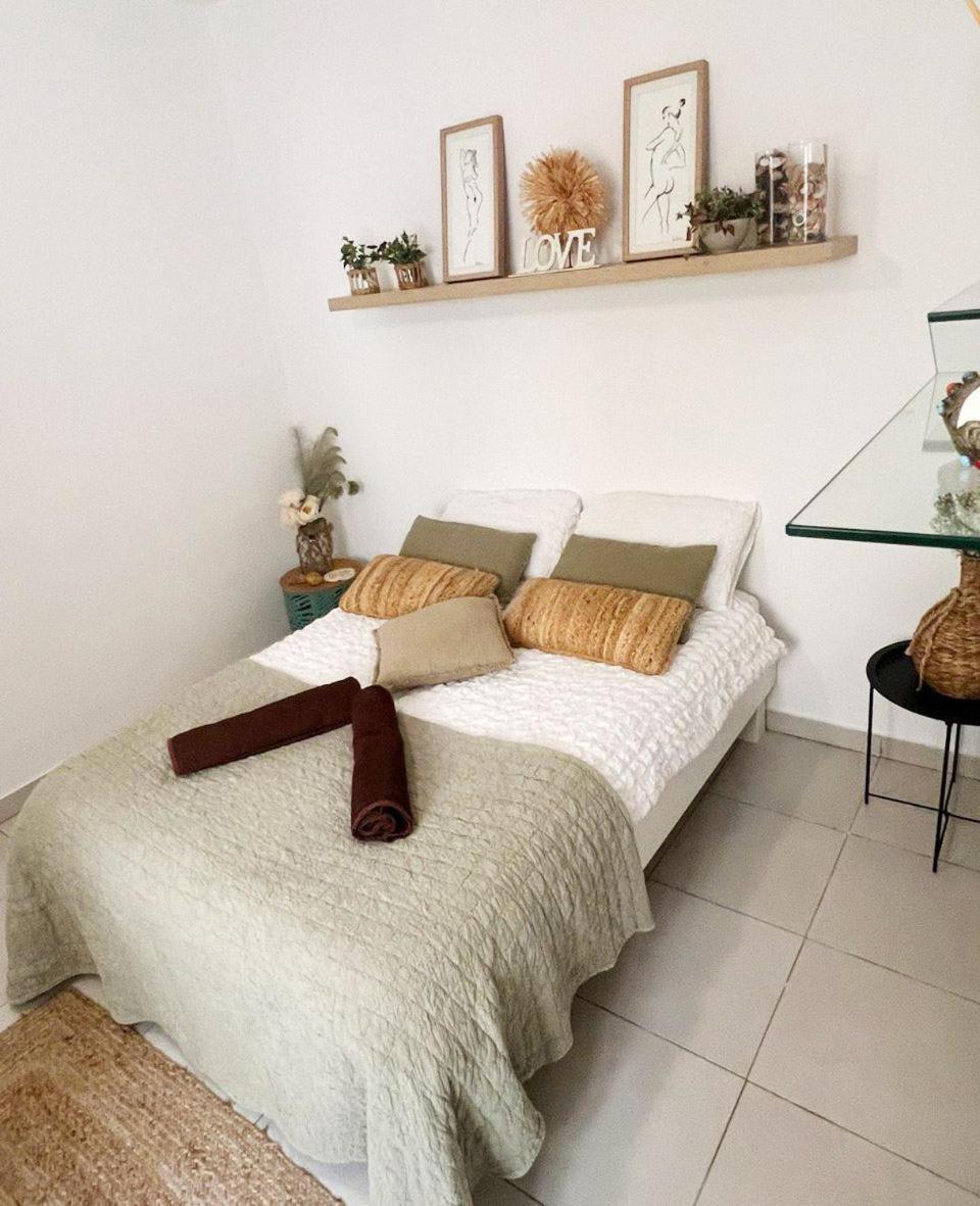 Top Location Sliema Stylish Rooms Εξωτερικό φωτογραφία