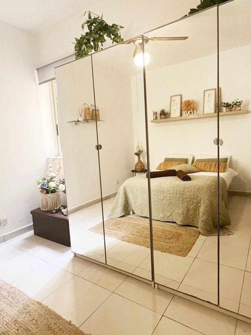 Top Location Sliema Stylish Rooms Εξωτερικό φωτογραφία