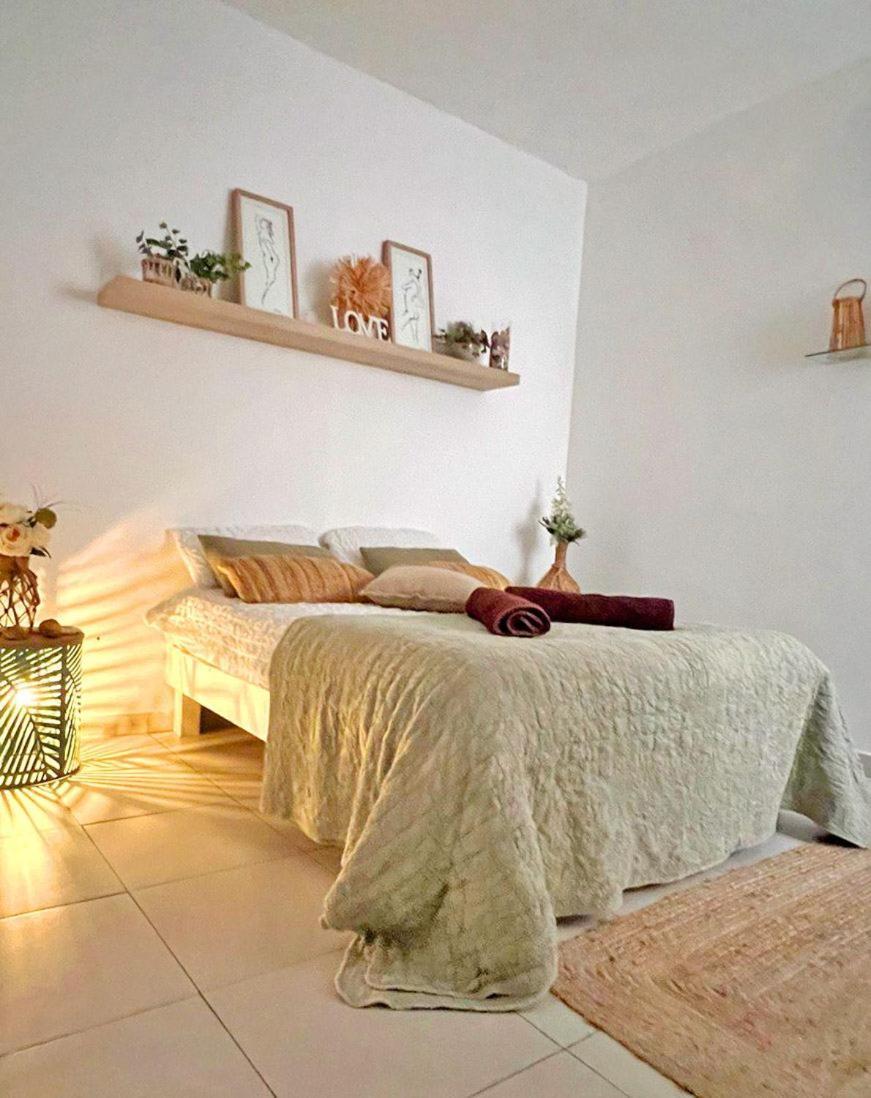 Top Location Sliema Stylish Rooms Εξωτερικό φωτογραφία