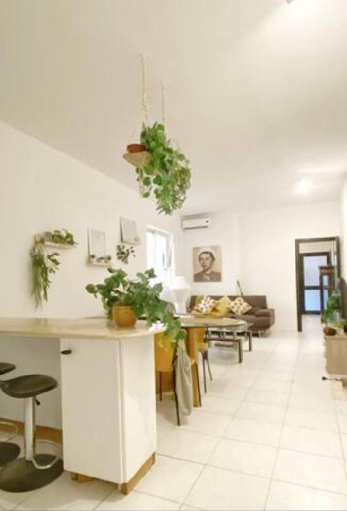 Top Location Sliema Stylish Rooms Εξωτερικό φωτογραφία
