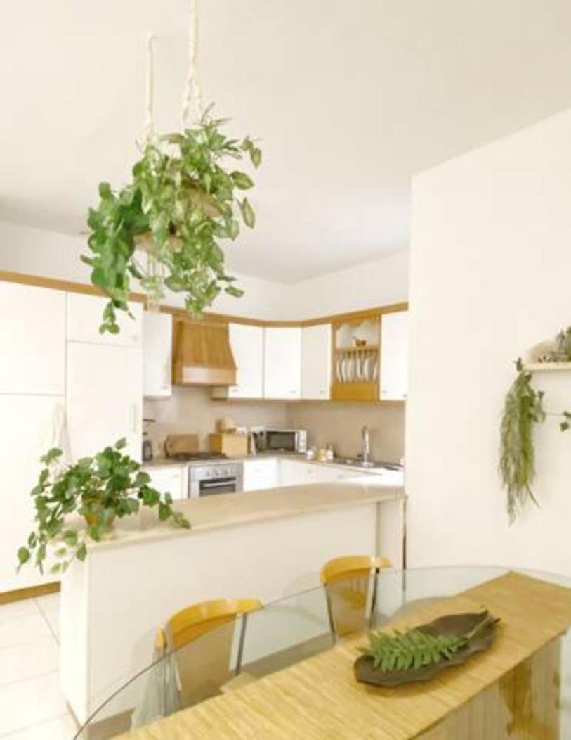 Top Location Sliema Stylish Rooms Εξωτερικό φωτογραφία